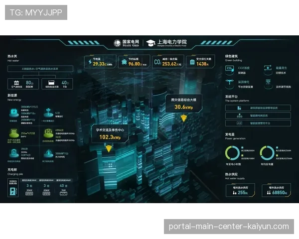 云端制播平台升级运维体系 实现故障自动诊断与恢复