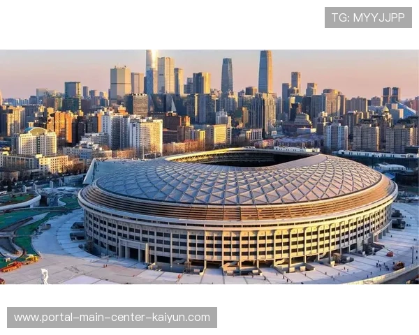 独行侠队新主场建设推进 球场经济效应或成未来价值增长点 独行侠队新主场建设推进 球场经济效应或成未来价值增长点