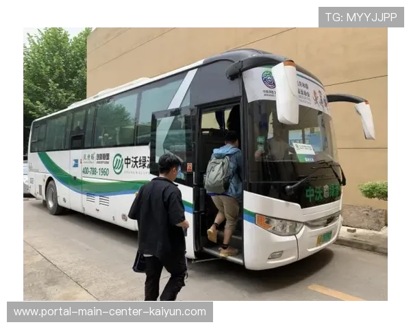 体育赛事耗材循环利用中心在本季度运转 极大降低了单场办赛成本