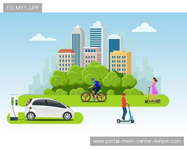 数字化票务系统与城市绿色交通网络对接 引导观众群体优先选择低排放出行