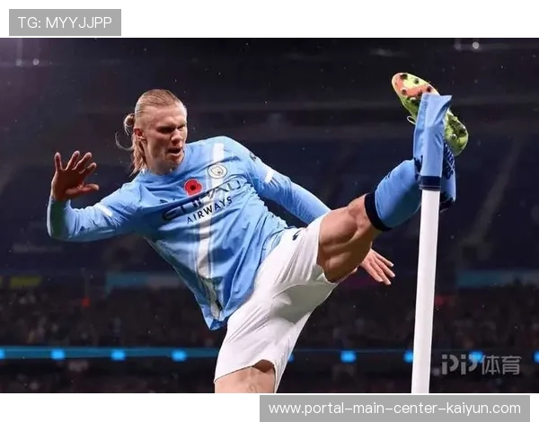 姆伯莫每90分钟非点球进球0.47粒 仅次于哈兰德效率 姆伯莫每90分钟非点球进球0.47粒 仅次于哈兰德效率