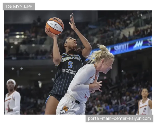 雄鹿94-122惨败猛龙 三连胜后体能瓶颈制约球队发挥