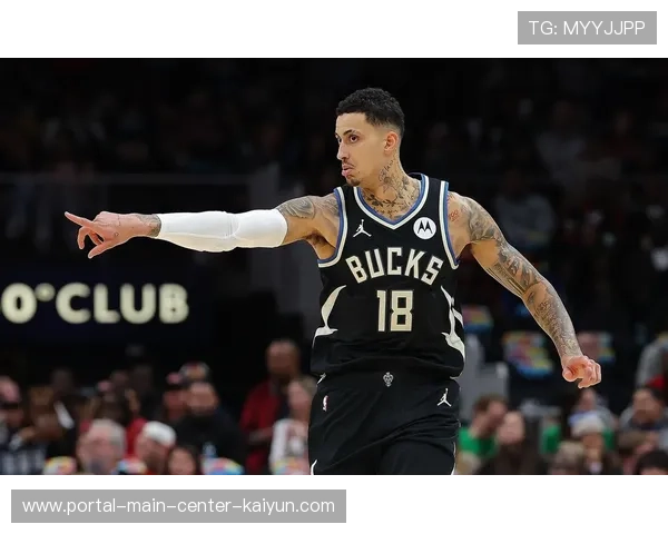 奇才防守纪律性训练不足,库兹马防守端贡献不稳定 奇才防守纪律性训练不足,库兹马防守端贡献不稳定