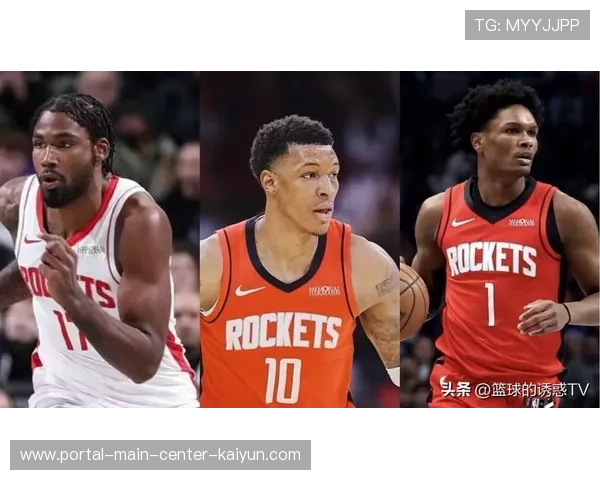 雷霆防守效率高居联盟第一 进攻效率第四展现顶级均衡性