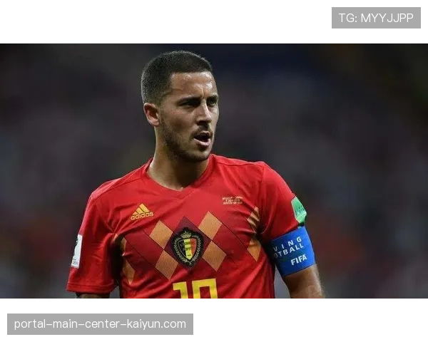 枪手预期进球数据领先联赛 进攻效率得到数据支撑